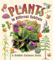 Plants_in_Different_Habitats