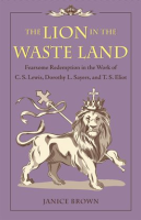 The_Lion_in_the_Waste_Land