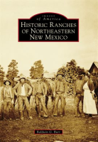 Historic_Ranches_of_Northeastern_New_Mexico