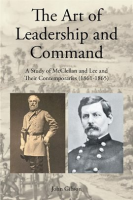The_Art_of_Leadership_and_Command