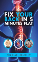 Fix_Your_Back_in_5_Minutes_Flat