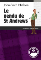 Le_pendu_de_St_Andrews