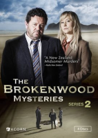 Brokenwood_Mysteries_-_Season_2