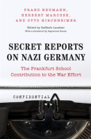 Secret_Reports_on_Nazi_Germany