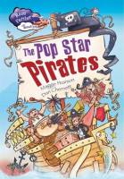 The_Pop_Star_Pirates