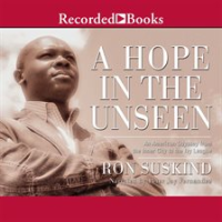 A_Hope_in_the_Unseen