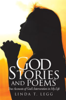 God_Stories_and_Poems