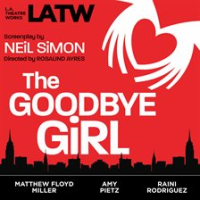 The_Goodbye_Girl