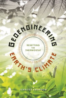 Geoengineering_Earth_s_Climate