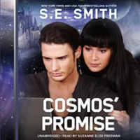 Cosmos__Promise