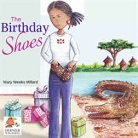 The_Birthday_Shoes