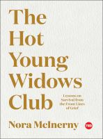 The_Hot_Young_Widows_Club