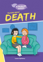 Talking_About_Death