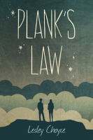 Plank_s_law