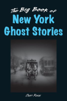 The_Big_Book_of_New_York_Ghost_Stories