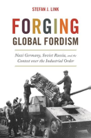 Forging_Global_Fordism