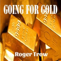 Going_for_Gold