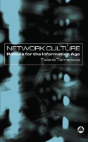 Network_Culture