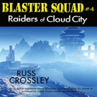 Raiders_of_Cloud_City