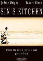 Sin_s_Kitchen