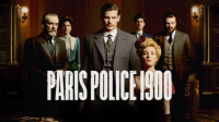 Paris_Police_1900