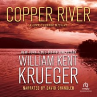 Copper_River