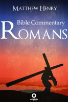 Romans__Complete_Bible_Commentary_Verse_by_Verse