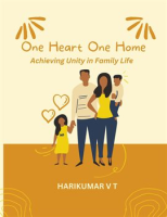 _One_Heart__One_Home__Achieving_Unity_in_Family_Life_