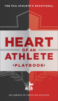 Heart_of_an_Athlete_Playbook