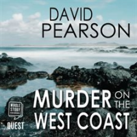 Murder_on_the_West_Coast