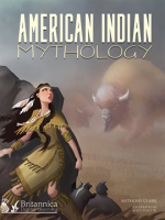 American_Indian_Mythology