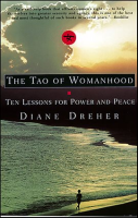 The_Tao_Of_Womanhood
