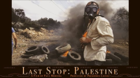 Last_Stop__Palestine