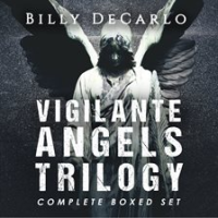 Vigilante_Angels_Trilogy