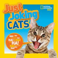 Just_joking_cats