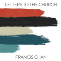 Letters_to_the_Church