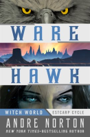 Ware_Hawk