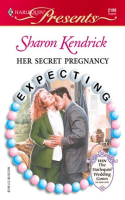Her_Secret_Pregnancy