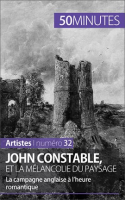 John_Constable_et_la_m__lancolie_du_paysage