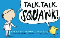 Talk_talk_squawk_