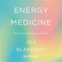 Energy_Medicine