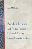 Buddhist_Learning_and_Textual_Practice_in_Eighteenth-Century_Lankan_Monastic_Culture