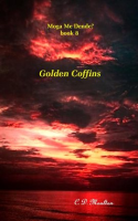 Golden_Coffins