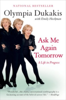 Ask_me_again_tomorrow