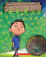 What_If_You_Had_An_Animal_Tail_
