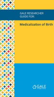 Medicalization_of_Birth