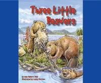 Three_Little_Beavers