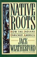 Native_roots