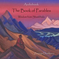 The_Book_of_Parables__Wisdom_From_Shambhala
