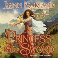 Princess_of_the_Sword